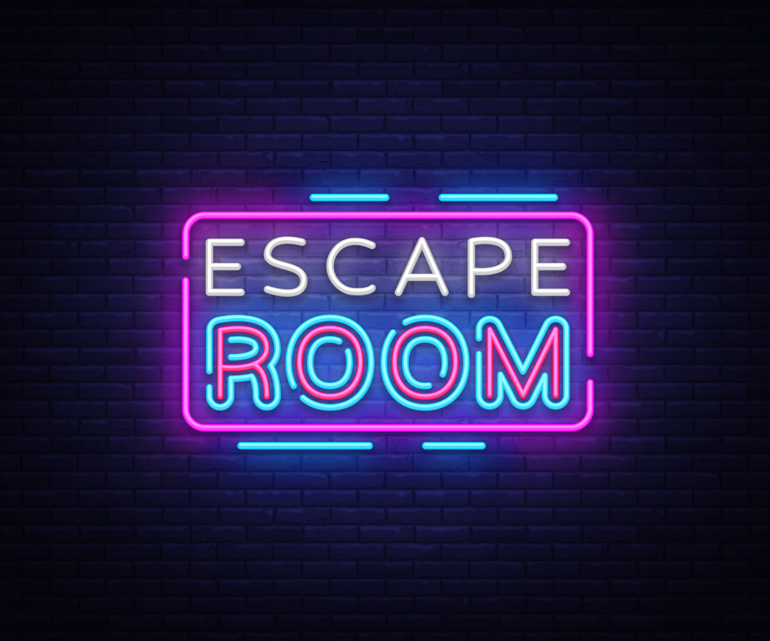 Bakersfield Escape The hardest escape rooms around