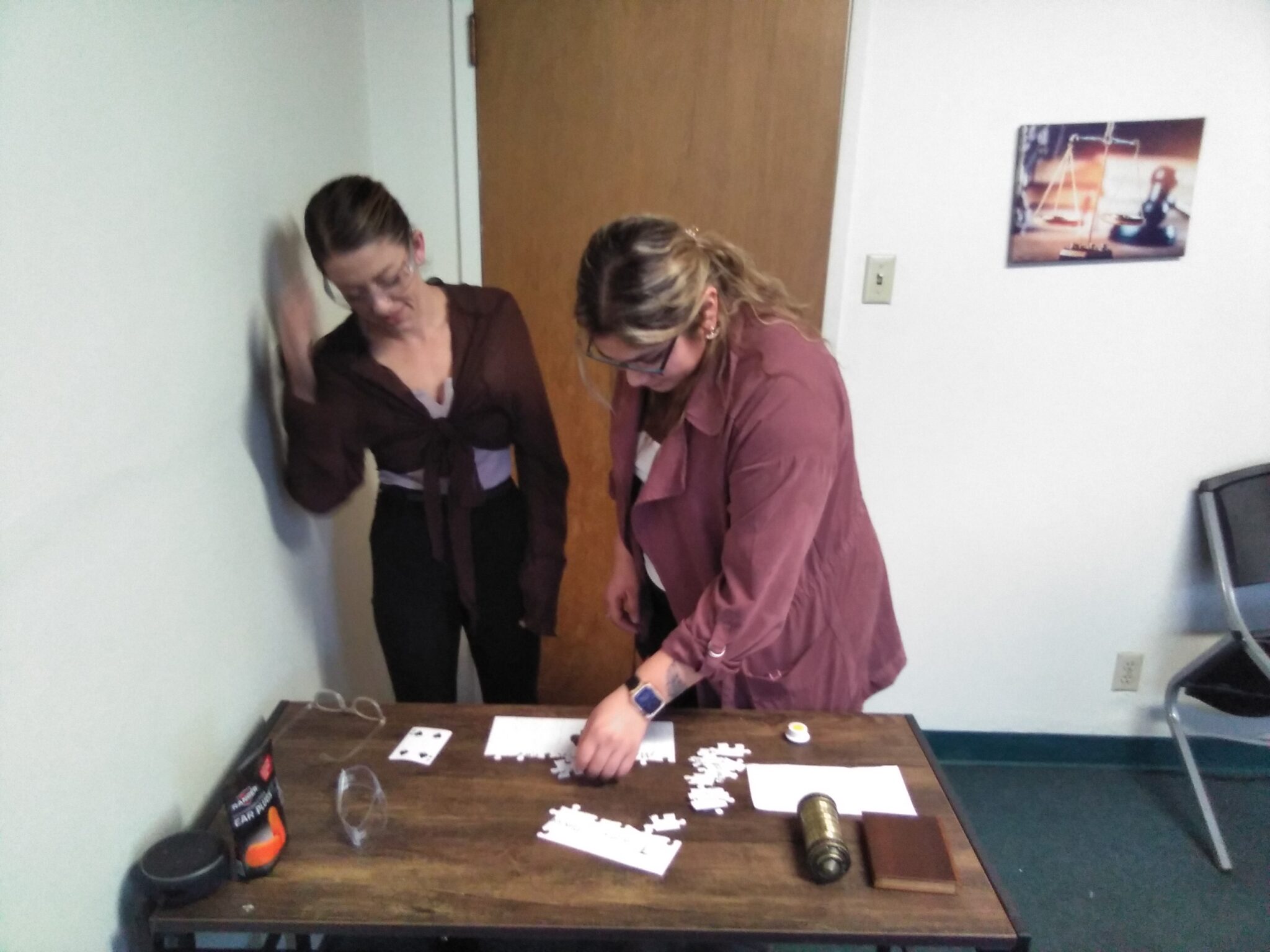 Escape Rooms Bakersfield - mw0qyp4