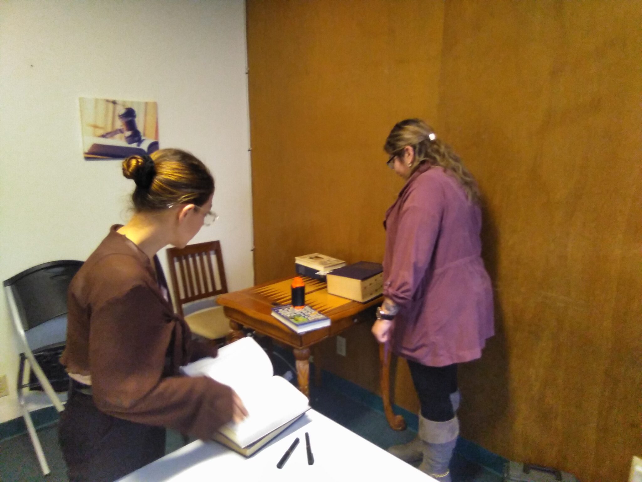 Escape Rooms Bakersfield - tx4a5vn