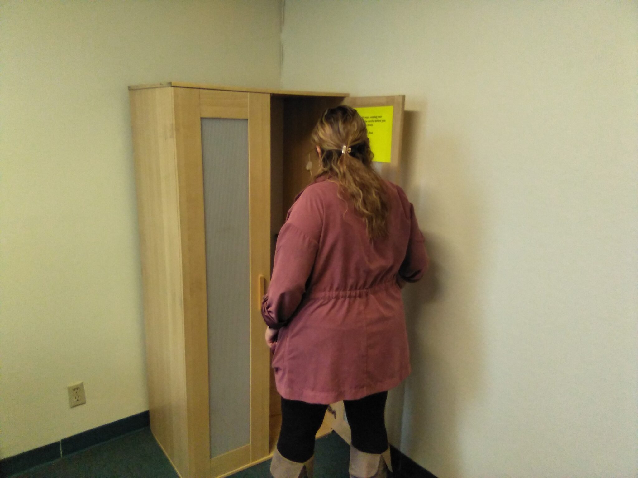 Escape Rooms Bakersfield - ad6avra